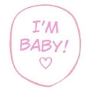 babeh emote
