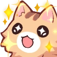 c_1catexcited emote