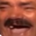 emoji_45 emote
