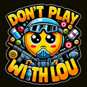 pewpew_lou Emote