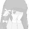 09_crpeek emote