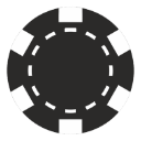 2666casinochip Emote