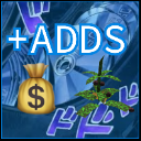 ADDS emote