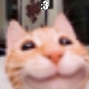 emoji_149 Emote