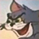 emoji_20 emote