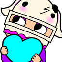 mm2 emote