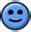 OIP1 Emote