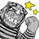 vamoladinocheer emote