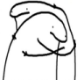 LD_Hug Emote