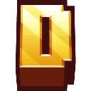 mcD emote