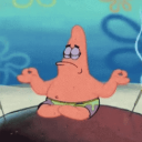 5946tuthanhthan emote