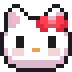 mini001 emote