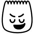 proud Emote
