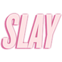 w_SLAYY Emote