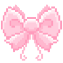 emoji_143 emote