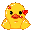 love emote