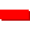 CFMinus Emote