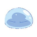 slime1 emote