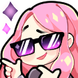 coolsmug Emote
