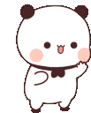 __ emote
