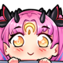 1_nv_darkmoon emote