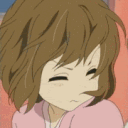 emoji_44 emote