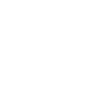 ValoPoint Emote