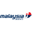 malaysiaairlines Emote
