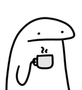 Meme Emote