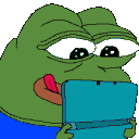 emoji_65 Emote