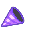 giveaway emote