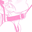 leash Emote