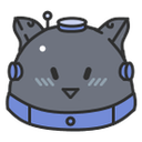 nellyblob Emote