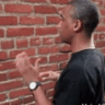 brick_wall Emote