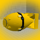 emoji_4 Emote