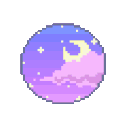 idk emote