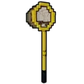 Harvest_tool emote