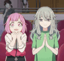 Incredibly_happy emote