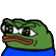 emoji_121 emote