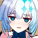 emoji_16 emote