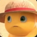 emoji_43 Emote