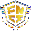 FNCS_crest emote