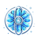 core Emote