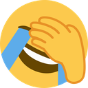 emoji_30 Emote