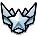 rank_178 emote