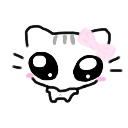 trulyjustagirl Emote