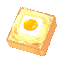 2611breadwithegg emote