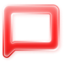 chat Emote