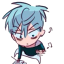 Till emote