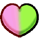 wicked_2 emote